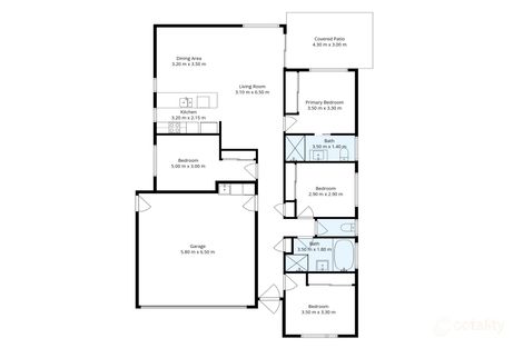 Property photo of 11 Florida Crescent Parkhurst QLD 4702