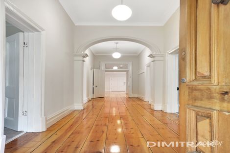 Property photo of 28 Light Terrace Thebarton SA 5031