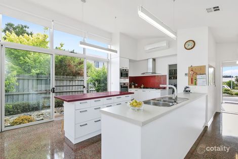 Property photo of 13 Briody Drive Torquay VIC 3228