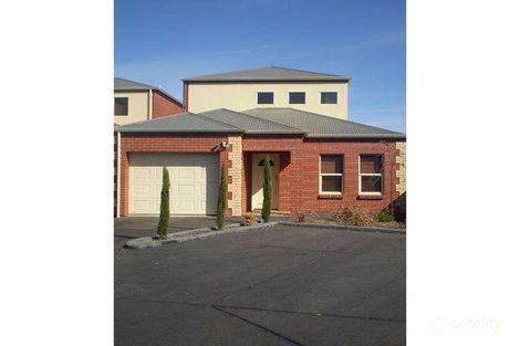 Property photo of 51 Charlotte Drive Paralowie SA 5108