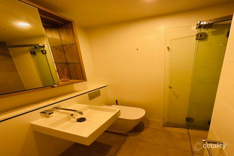 302/7 Rutledge St, Eastwood, NSW 2122