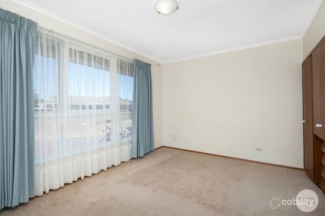 Property photo of 14/216 Forest Street Wendouree VIC 3355