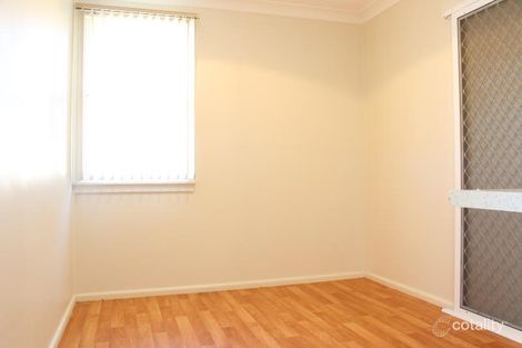 24 Orchard Rd, Busby, NSW 2168