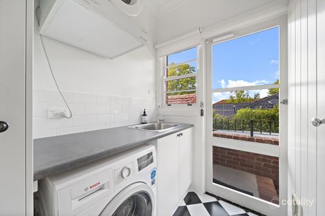 Property photo of 45 Nicholson Crescent Turner ACT 2612
