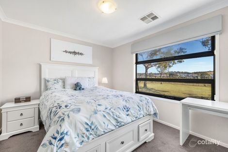 Property photo of 30/1 Hoffmann Street Moncrieff ACT 2914