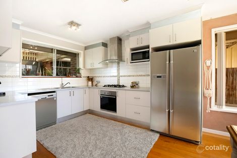 Property photo of 11 Kirwan Avenue Lalor VIC 3075