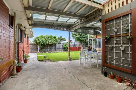Property photo of 11 Kirwan Avenue Lalor VIC 3075
