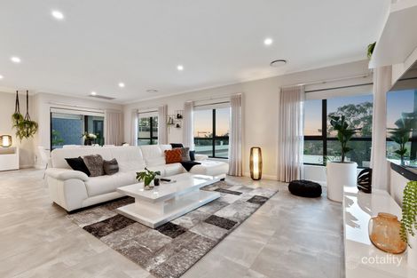 Property photo of 373B Karrinyup Road Karrinyup WA 6018