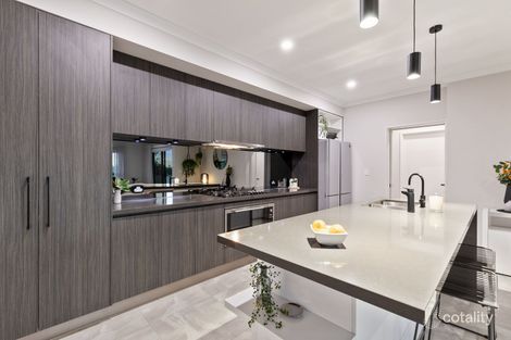 Property photo of 373B Karrinyup Road Karrinyup WA 6018