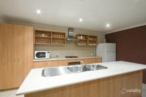 Property photo of 29 Parkfield Boulevard Bertram WA 6167