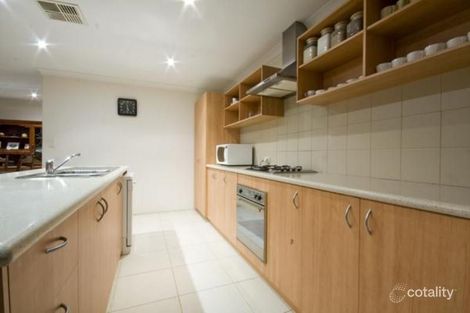 Property photo of 29 Parkfield Boulevard Bertram WA 6167