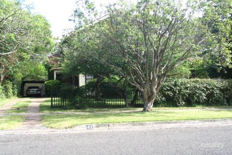 42 Nelson St, Gordon, NSW 2072