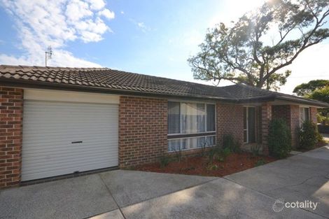 1/166 West St, Umina Beach, NSW 2257