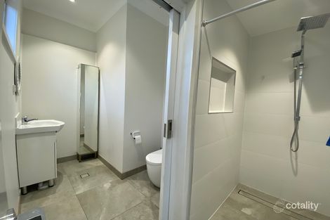 Property photo of 1 Laurieton Road Carnes Hill NSW 2171