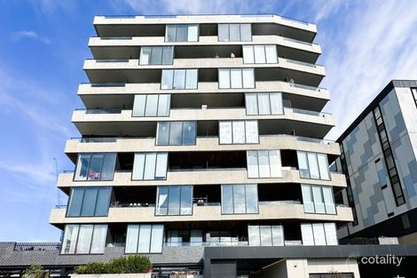 708/15 Irving Ave, Box Hill, VIC 3128