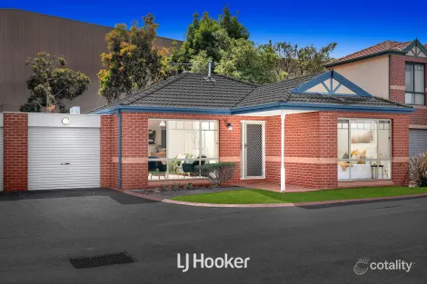 55/35 David St, Dandenong, VIC 3175