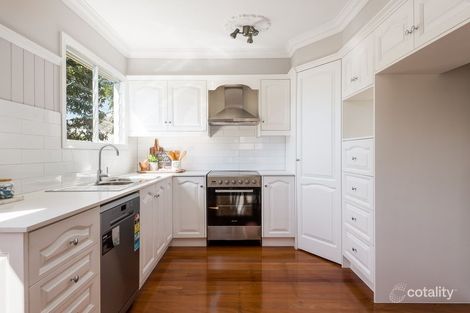 Property photo of 14 View Street Mount Gravatt East QLD 4122