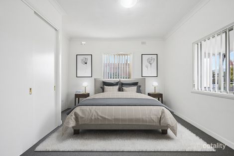 Property photo of 288 Howick Street Bathurst NSW 2795