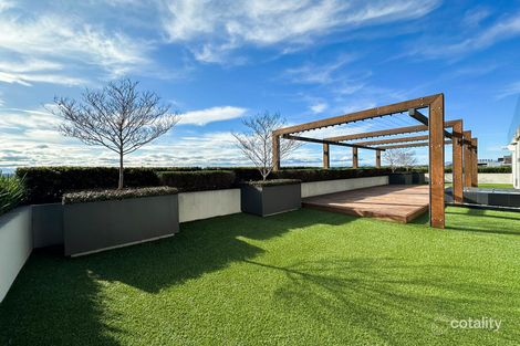 Property photo of 708/15 Irving Avenue Box Hill VIC 3128