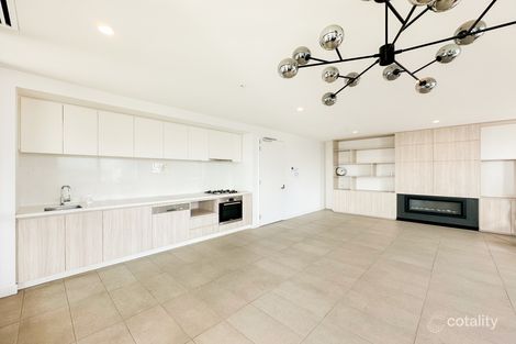 Property photo of 708/15 Irving Avenue Box Hill VIC 3128