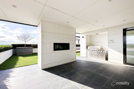 Property photo of 708/15 Irving Avenue Box Hill VIC 3128