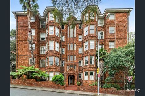 Property photo of 6/22 Greenoaks Avenue Double Bay NSW 2028