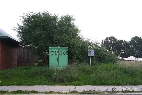 11f Torquata Bvd, Helena Valley, WA 6056