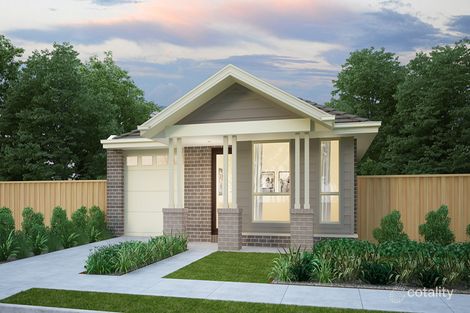 183 Palaszczuk Ave, Collingwood Park, QLD 4301