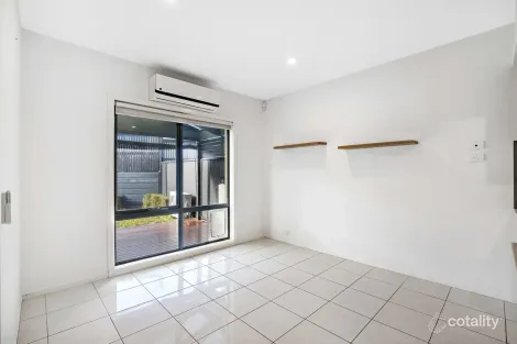 Property photo of 29 Zara Close Bundoora VIC 3083