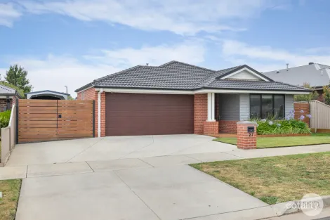 27 Carina Dr, Winter Valley, VIC 3358