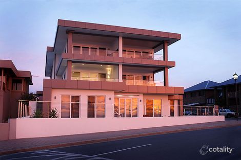 2/40 Esplanade, Somerton Park, SA 5044