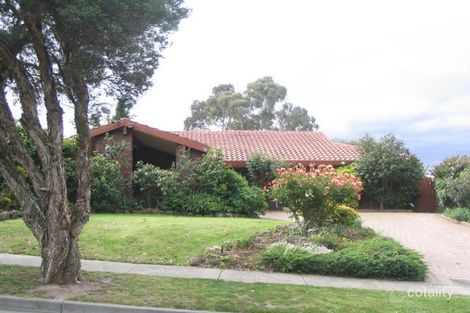 551 Burwood Hwy, Vermont South, VIC 3133