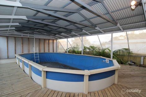 Property photo of 46 Illman Crescent Aldinga Beach SA 5173
