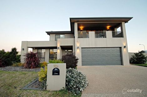 Property photo of 30A Verri Street Griffith NSW 2680