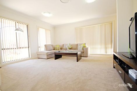 Property photo of 30A Verri Street Griffith NSW 2680