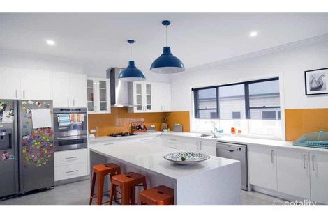 Property photo of 9 Pitt Street Millthorpe NSW 2798