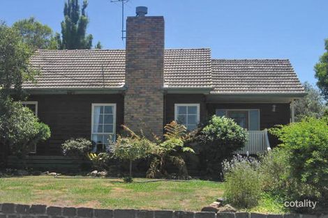32 New Rd, Oak Park, VIC 3046
