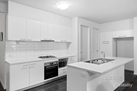 Property photo of 11 Newstead Drive Doreen VIC 3754