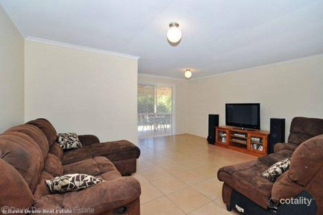Property photo of 66 McNeill Road Kallangur QLD 4503