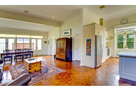 Property photo of 38 First Avenue St Peters SA 5069