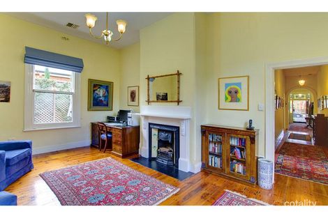 Property photo of 38 First Avenue St Peters SA 5069