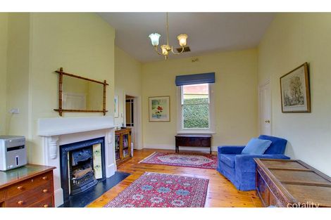 Property photo of 38 First Avenue St Peters SA 5069
