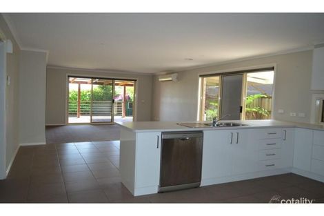 Property photo of 8 Cullen Drive Lang Lang VIC 3984