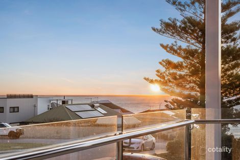 Property photo of 19 Bailey Street Trigg WA 6029