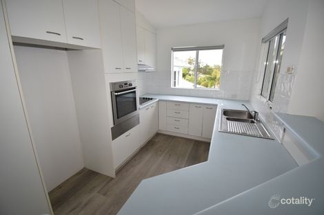 Property photo of 3/59 Southern Cross Parade Sunrise Beach QLD 4567