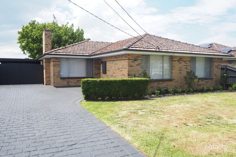 Property photo of 136 Dalton Road Thomastown VIC 3074