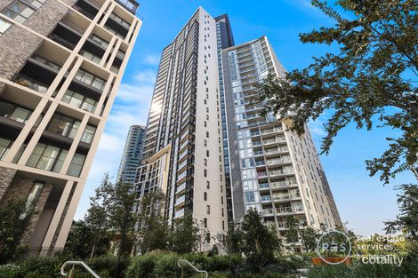 22209/2b Figtree Dr, Sydney Olympic Park, NSW 2127