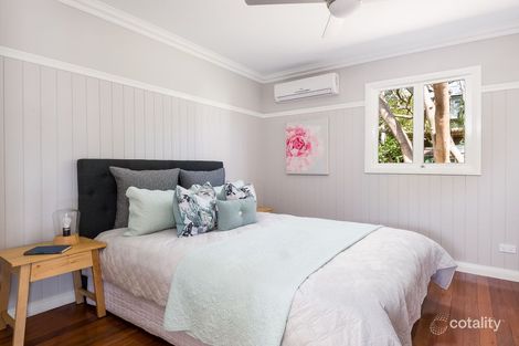 Property photo of 14 View Street Mount Gravatt East QLD 4122