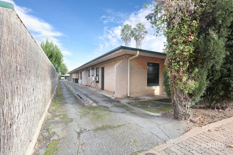2/97 Childers St, North Adelaide, SA 5006