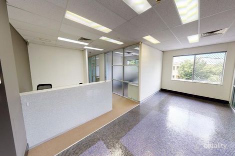 8/39 Kennedy St, Kingston, ACT 2604